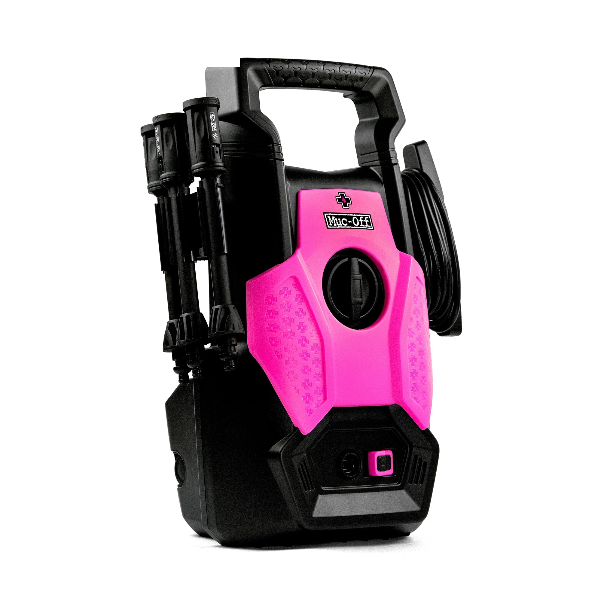Muc-Off Pressure Washer | ABC Bikes