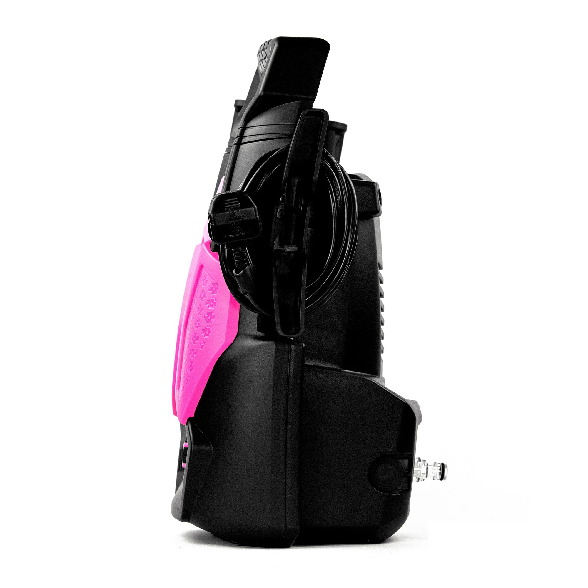 Muc-Off Pressure Washer | ABC Bikes