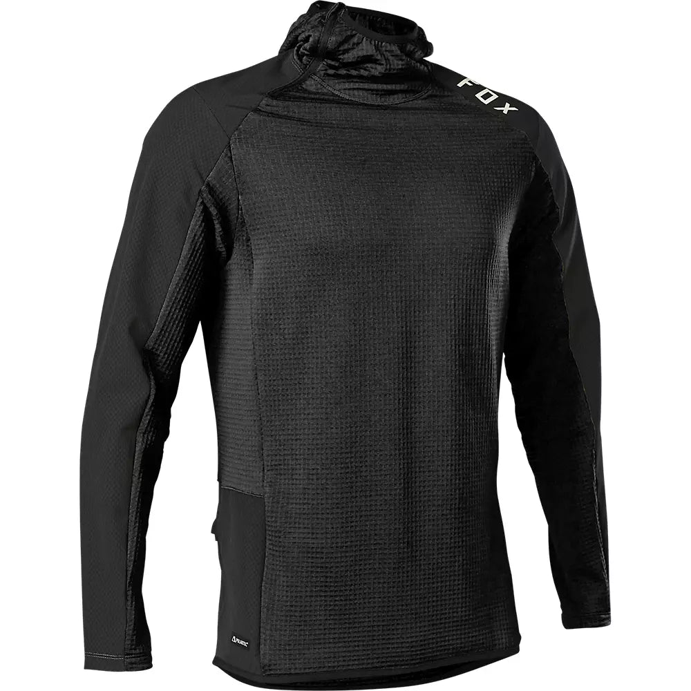 Fox Defend Thermo Hoodie - ABC Bikes