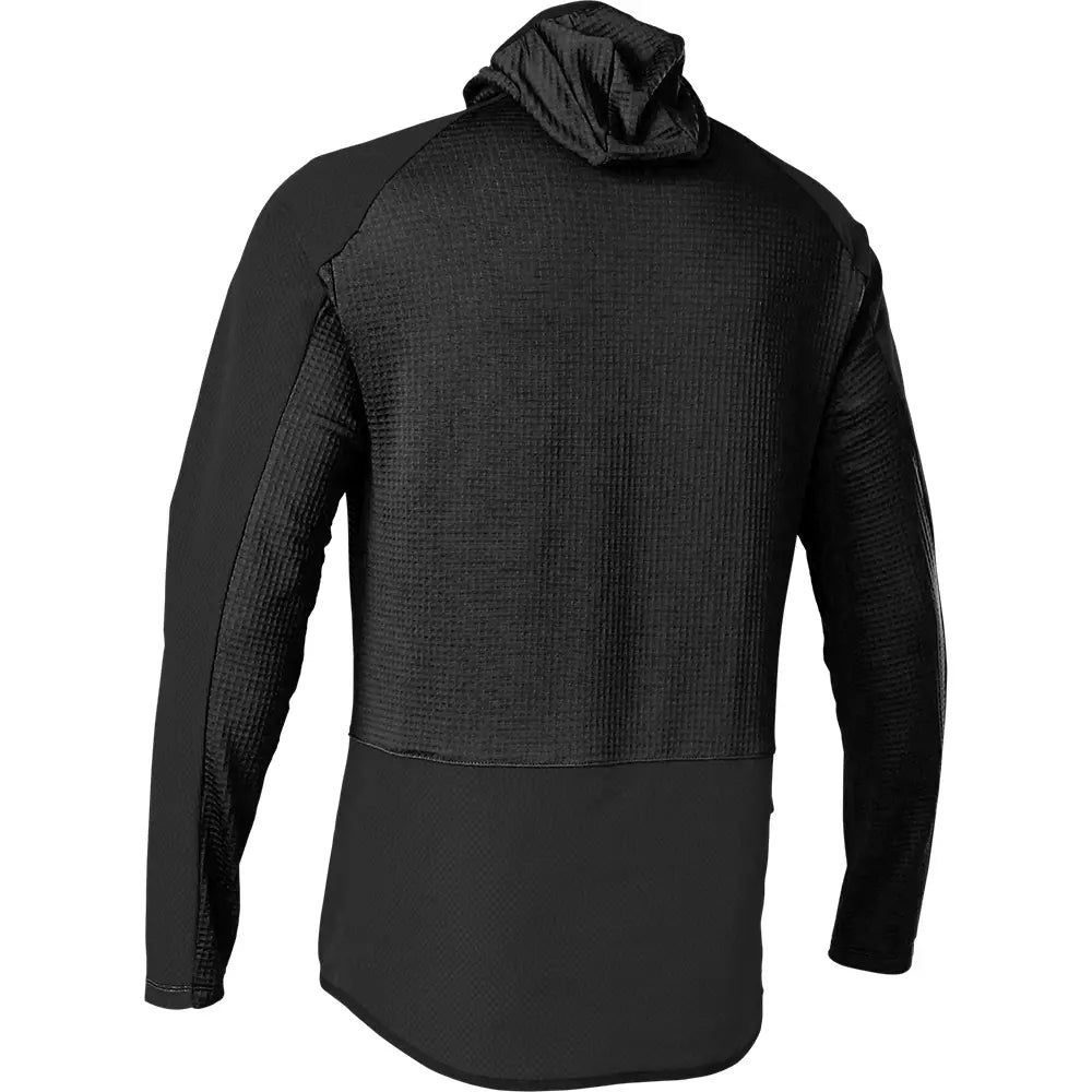 Fox Defend Thermo Hoodie - ABC Bikes