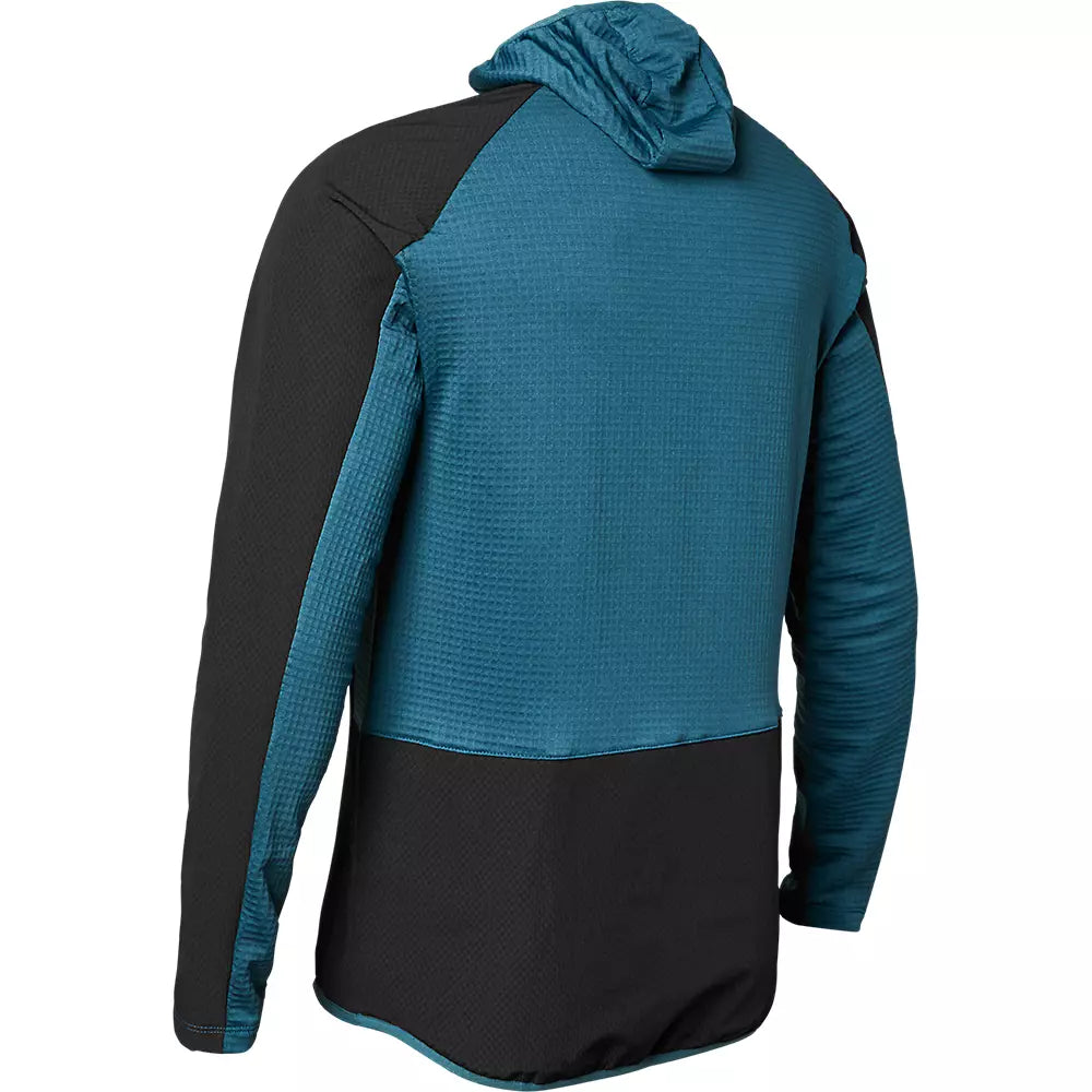 Fox Defend Thermo Hoodie - ABC Bikes