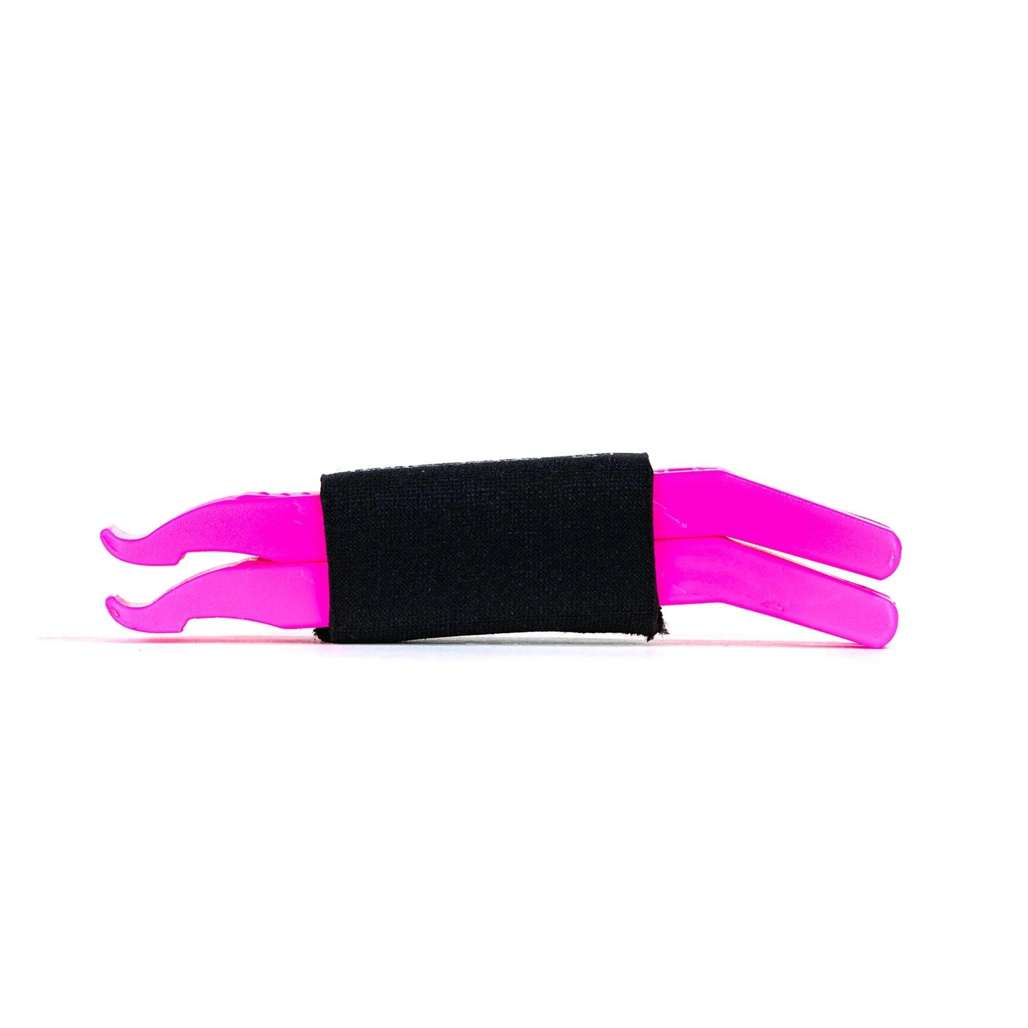 Muc-Off Rim Stix Tyre Levers Pink | ABC Bikes