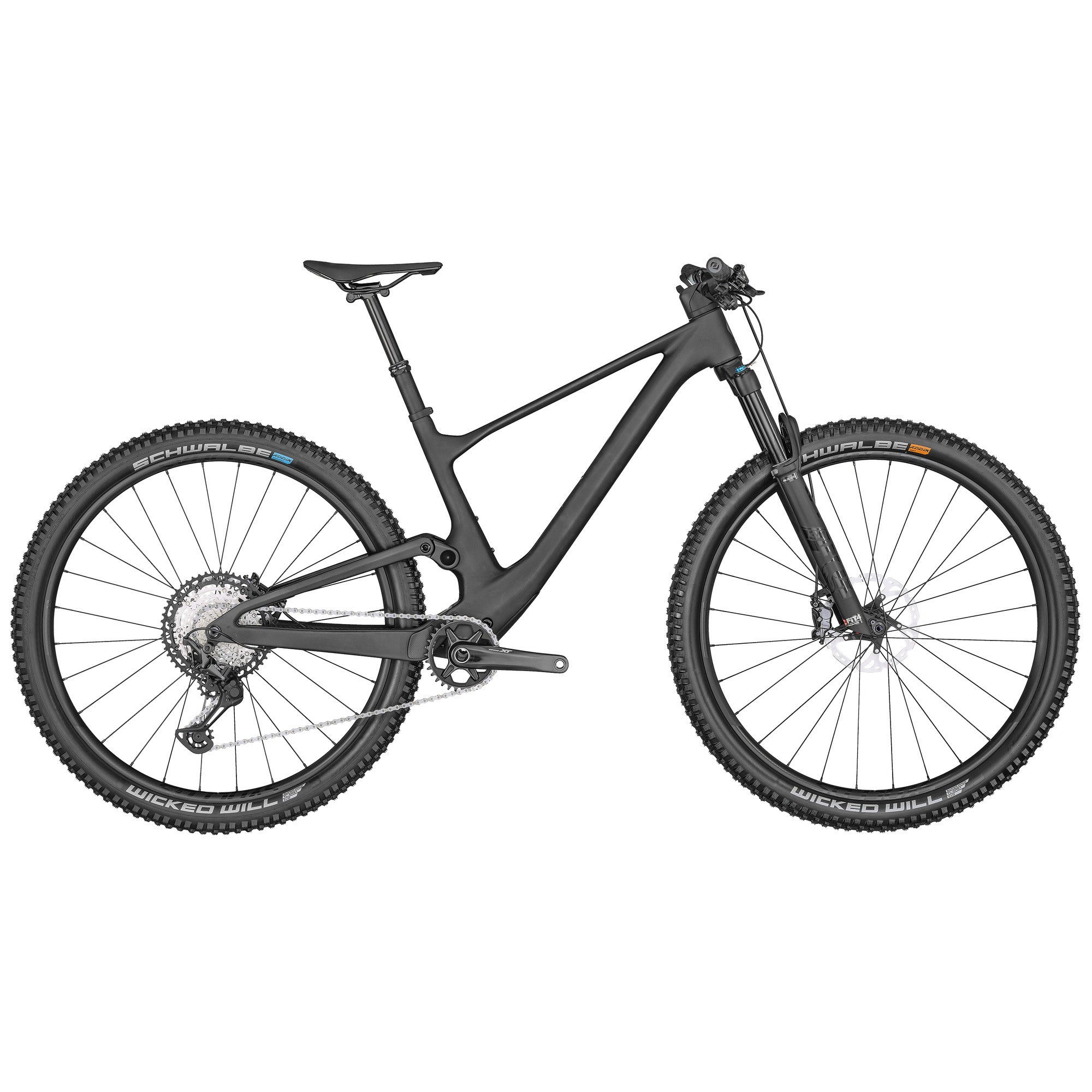 2022 Scott Spark 910 LG / 29 | ABC Bikes