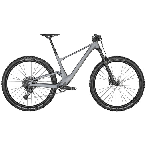 2022 Scott Spark 950 LG / 29 | ABC Bikes