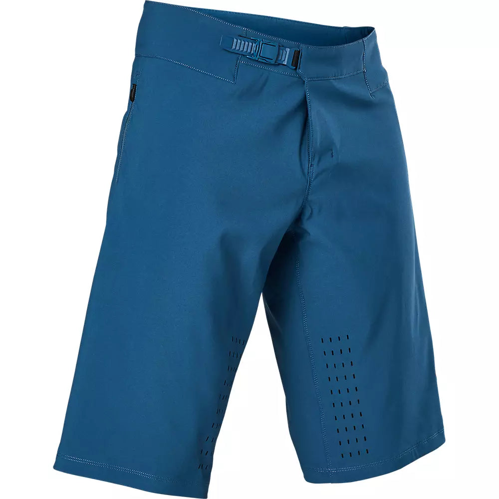 Fox Defend SE Mens MTB Shorts - ABC Bikes