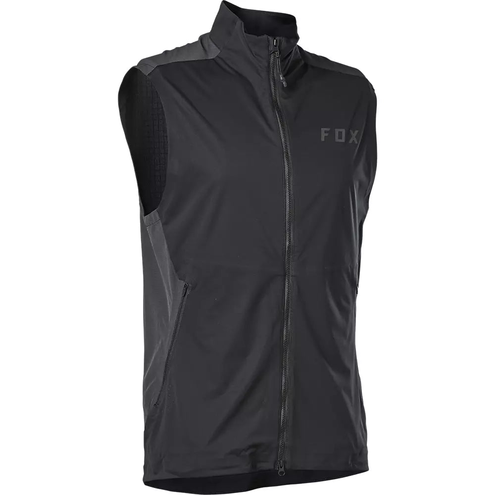 Fox Flexair Mens Vest - ABC Bikes