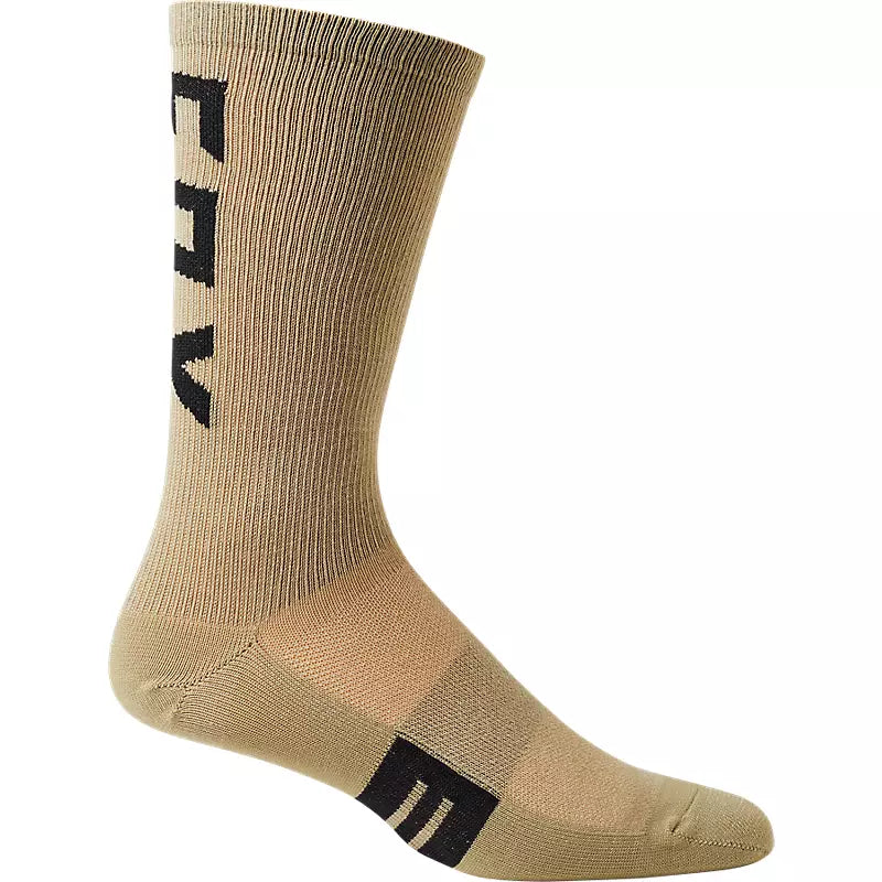 Fox Flexair 8 Merino Mens Socks - ABC Bikes