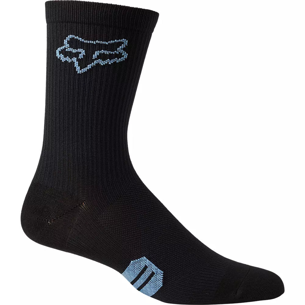 Fox Ranger 6 Womens Socks - ABC Bikes