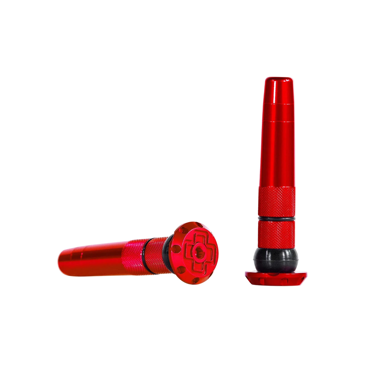 Muc-Off Sealant Tubeless Plugs for bicycle tires, durable accessories for sealing and repairing tubeless bike tires.