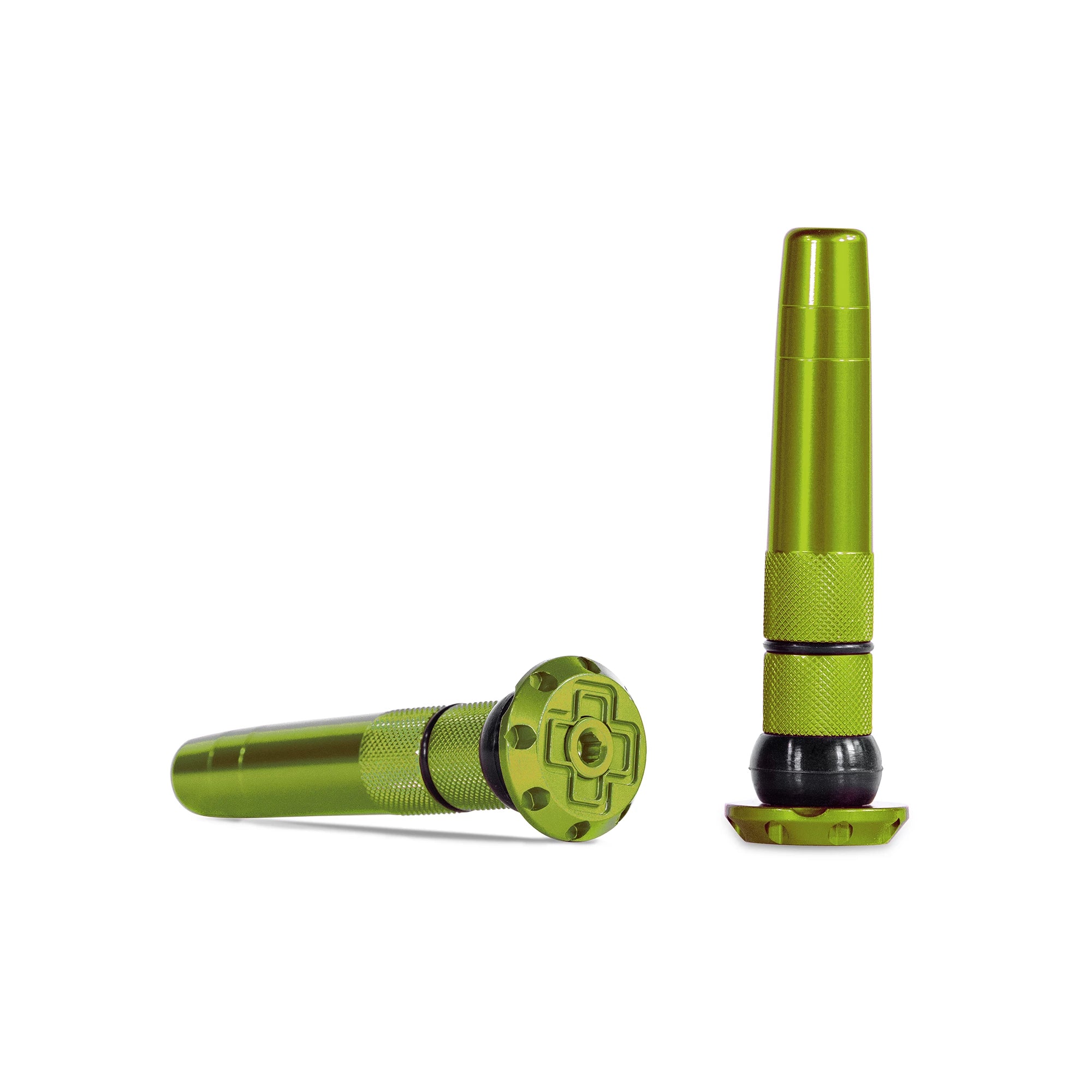 Muc-Off Sealth Tubeless Plugs Black | ABC Bikes