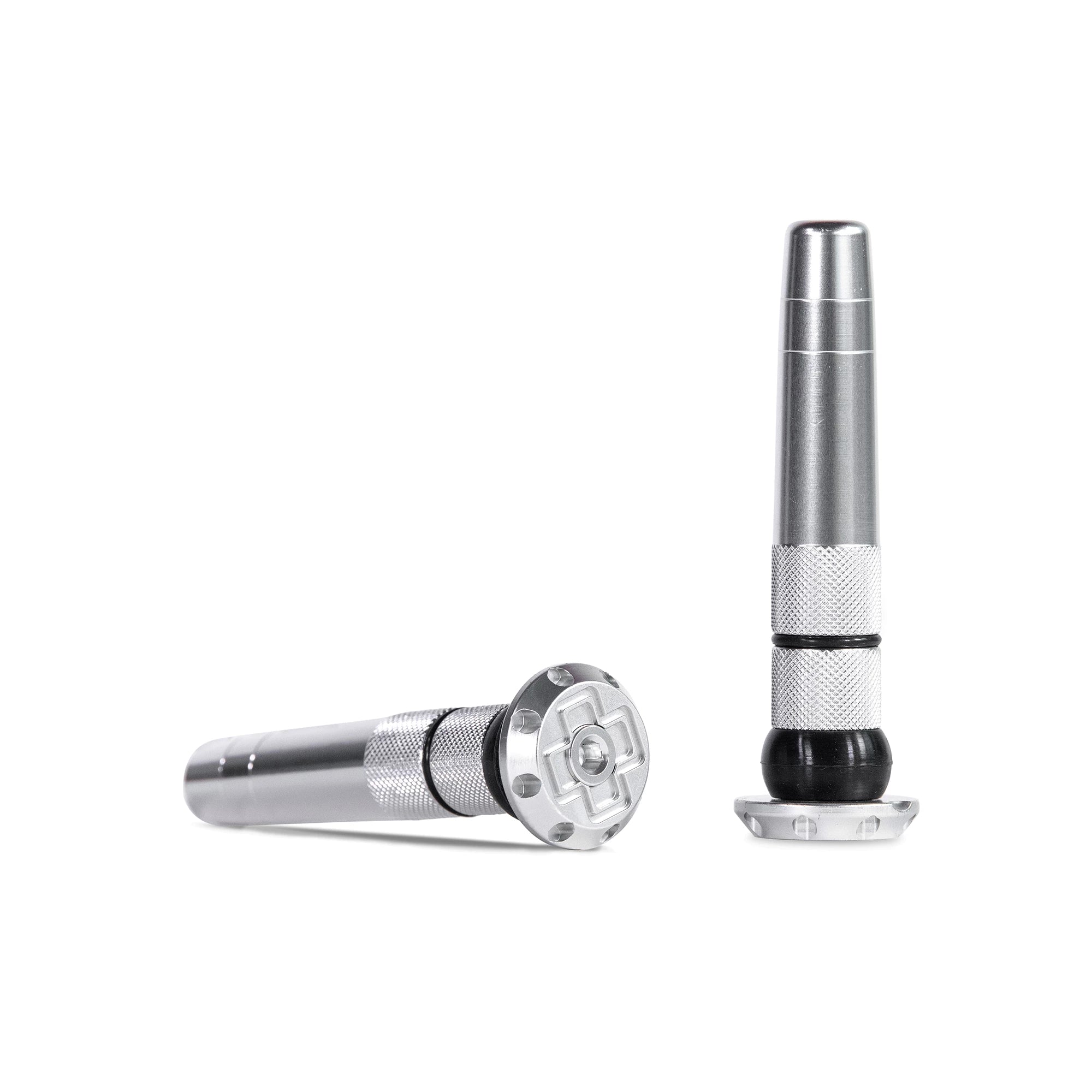 Muc-Off Sealth Tubeless Plugs Black | ABC Bikes