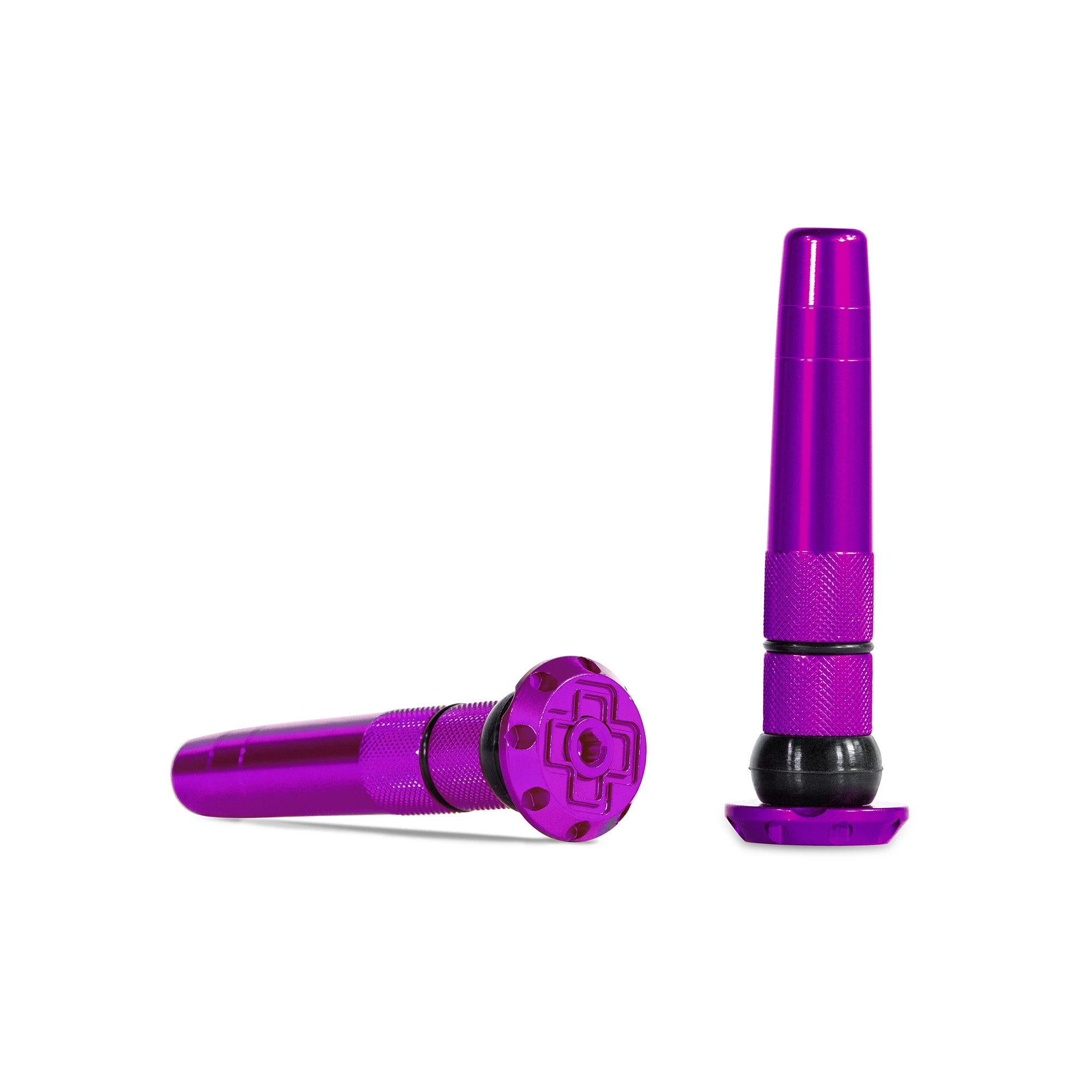 Muc-Off Sealth Tubeless Plugs Black | ABC Bikes