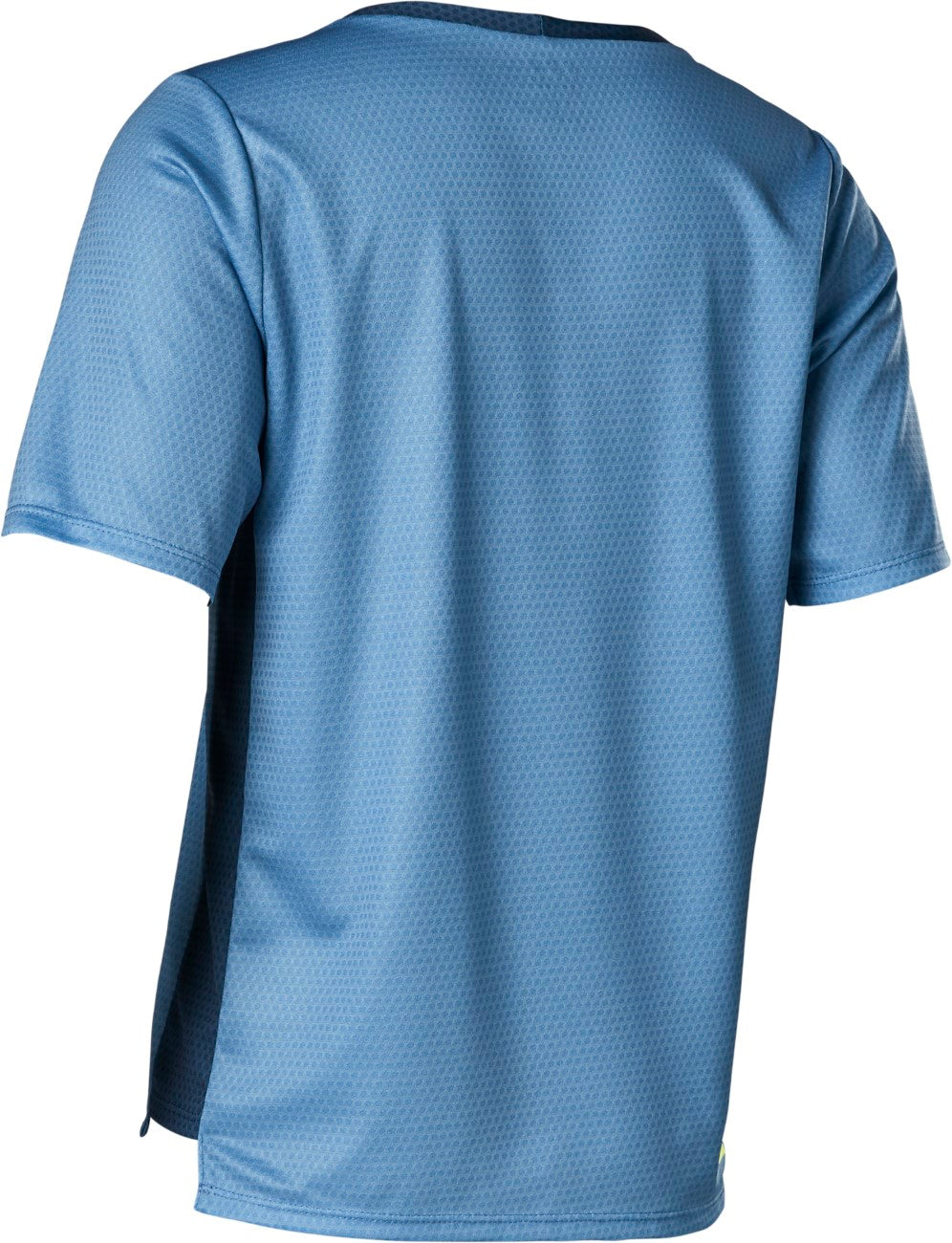 Fox Defend Youth SS MTB Jersey - ABC Bikes
