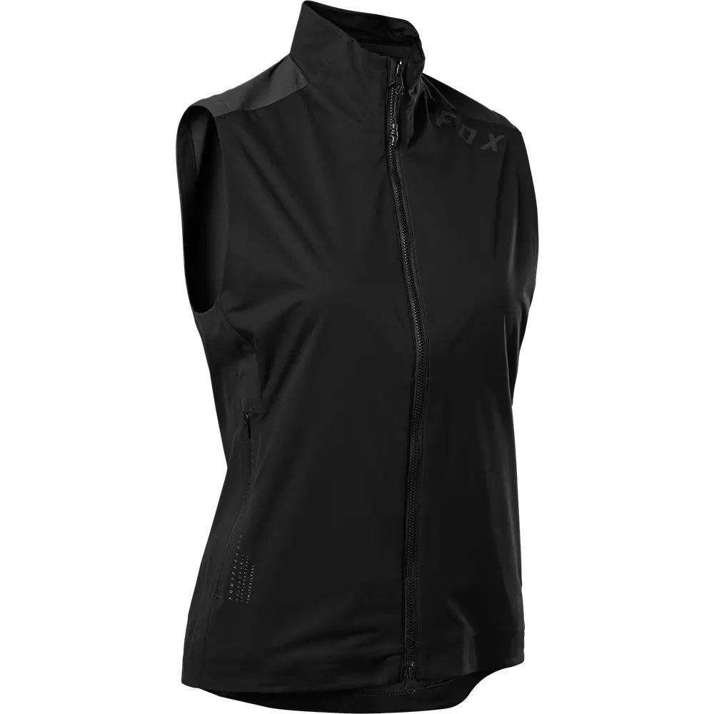 Fox Flexair Womens Vest - ABC Bikes