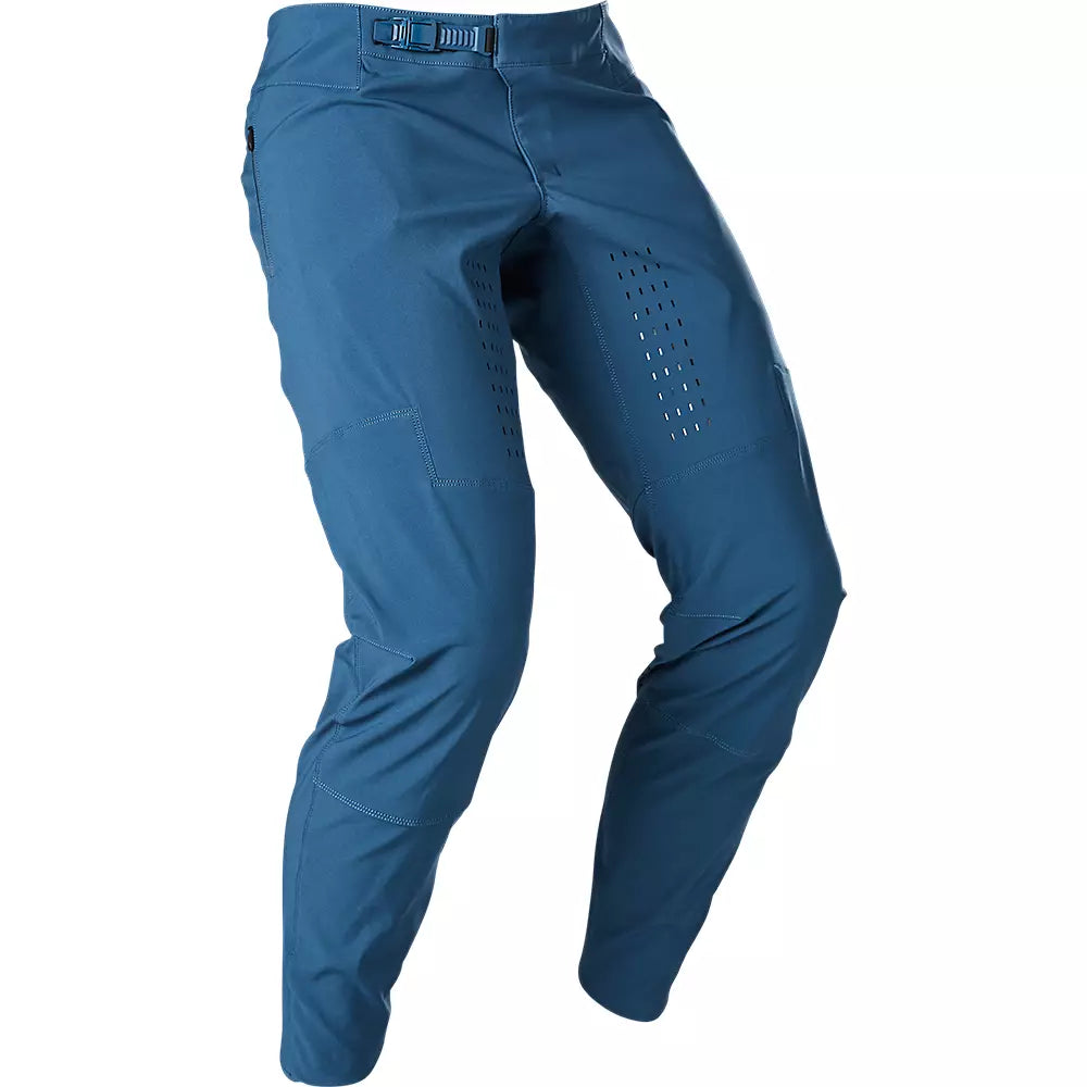 Fox Defend SE Mens MTB Pants - ABC Bikes
