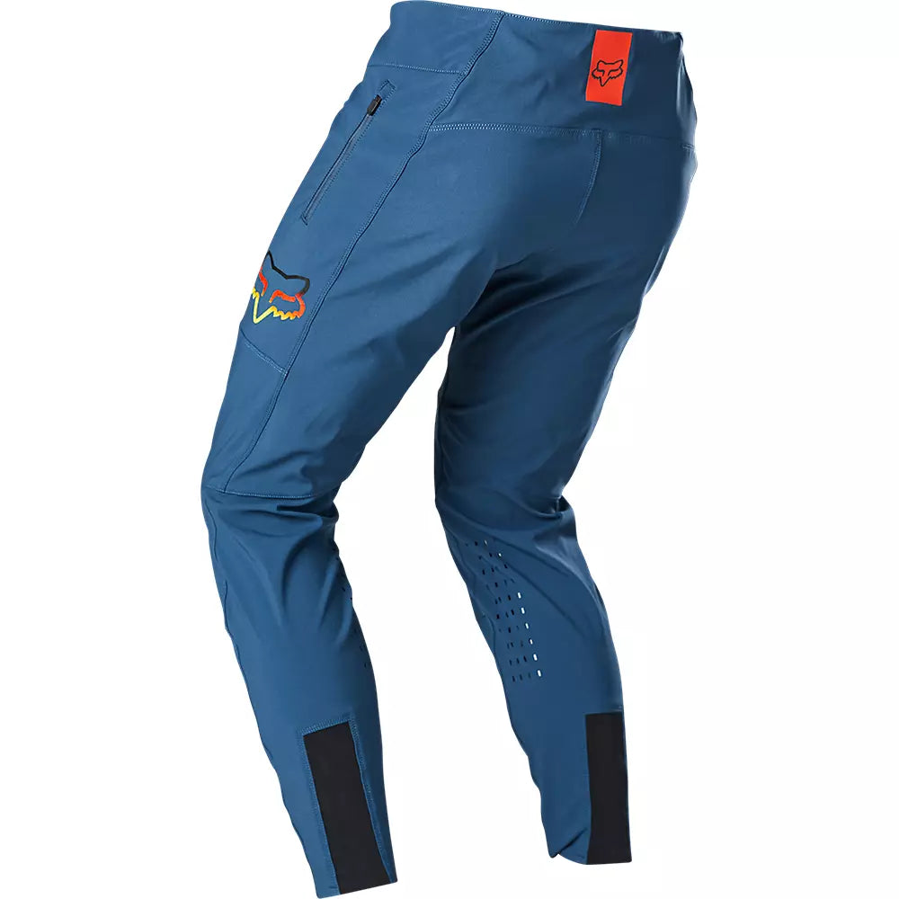Fox Defend SE Mens MTB Pants - ABC Bikes