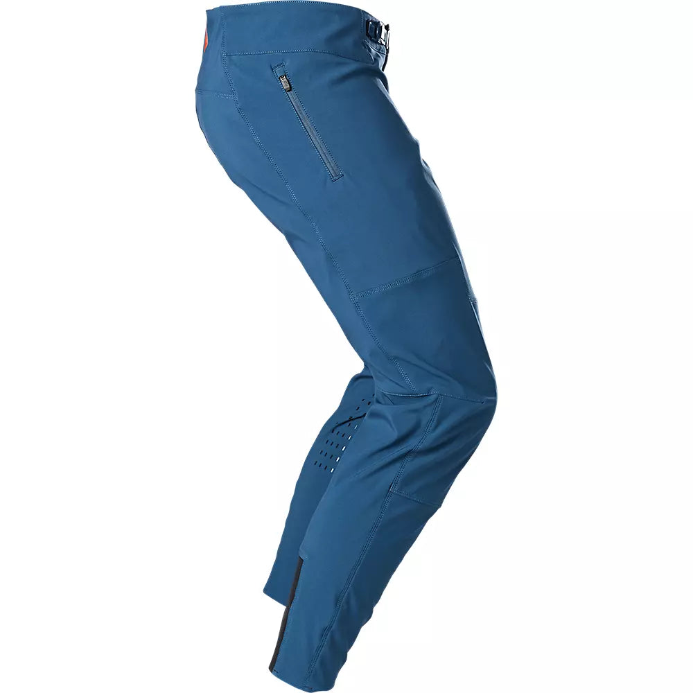 Fox Defend SE Mens MTB Pants - ABC Bikes