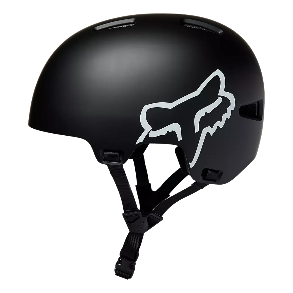 Fox Flight MIPS BMX Helmet - ABC Bikes