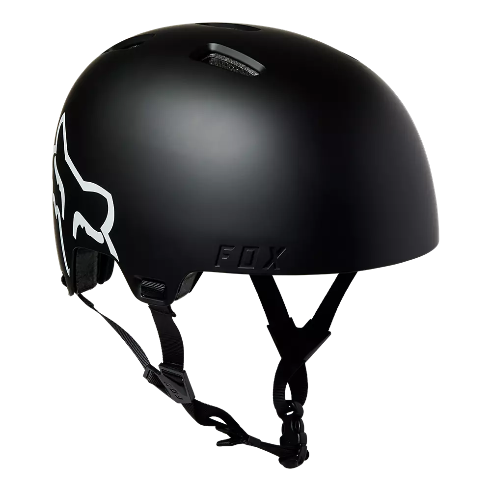 Fox Flight MIPS BMX Helmet - ABC Bikes