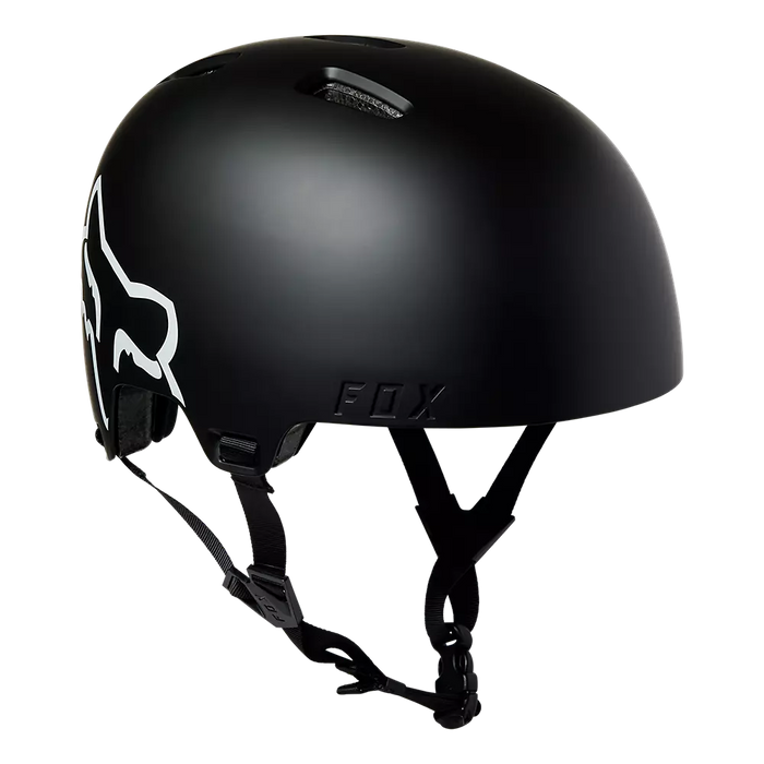 Fox Flight MIPS BMX Helmet - ABC Bikes