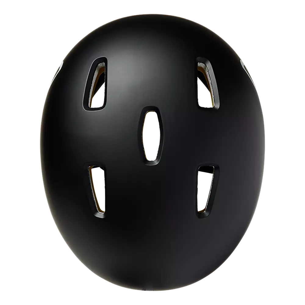 Fox Flight MIPS BMX Helmet - ABC Bikes