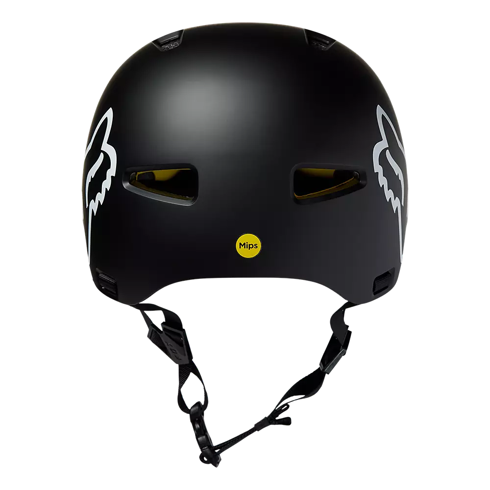 Fox Flight MIPS BMX Helmet - ABC Bikes