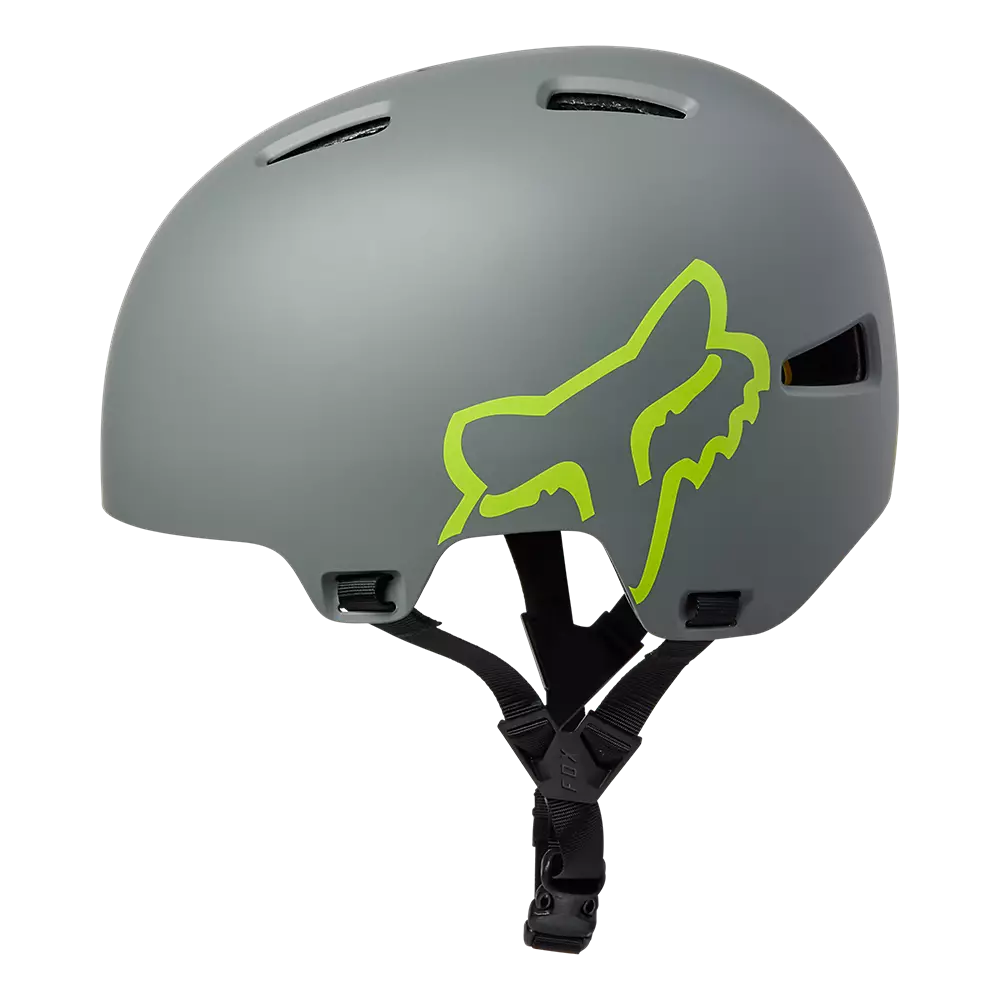 Fox Flight MIPS BMX Helmet - ABC Bikes