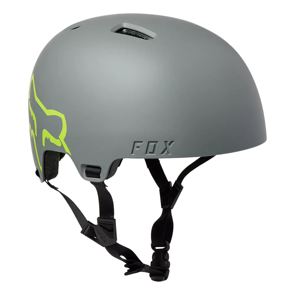 Fox Flight MIPS BMX Helmet - ABC Bikes