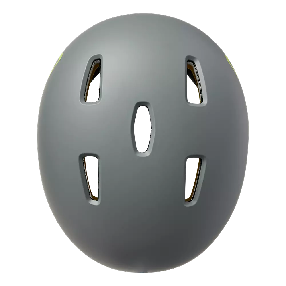 Fox Flight MIPS BMX Helmet - ABC Bikes