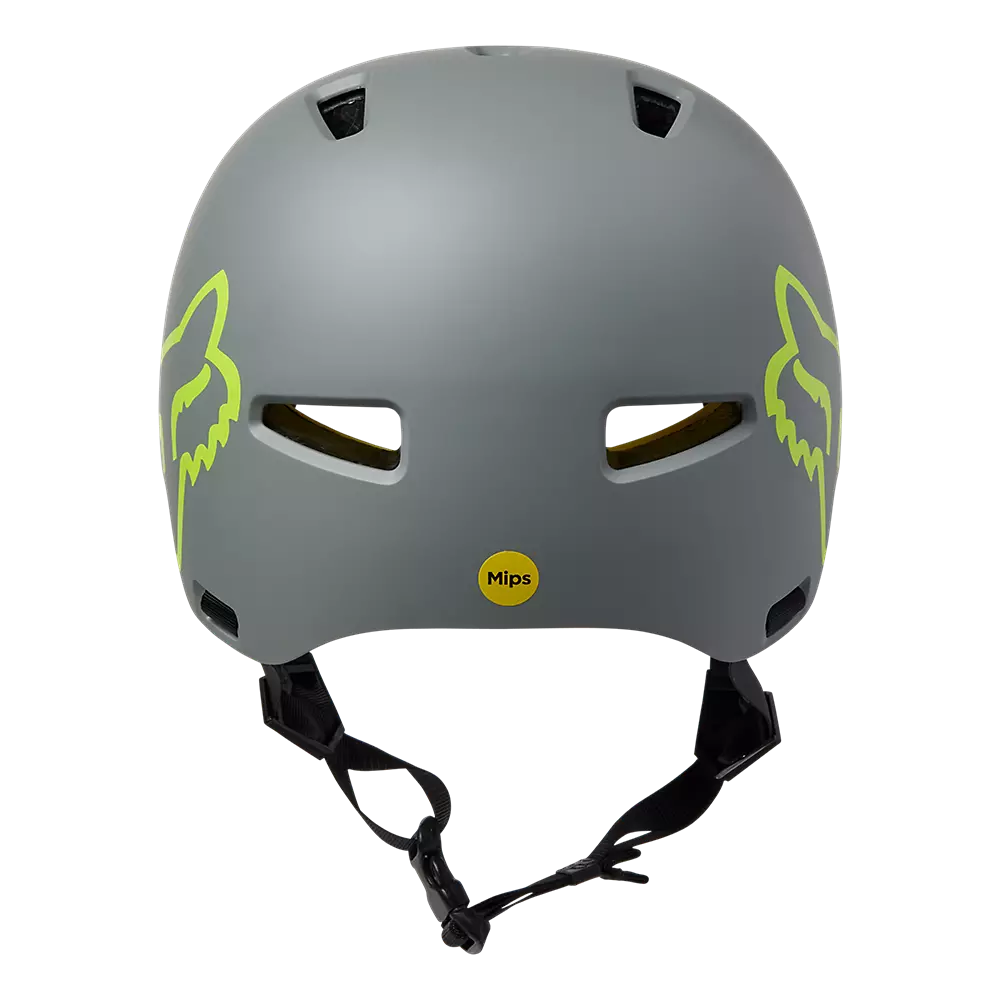 Fox Flight MIPS BMX Helmet - ABC Bikes