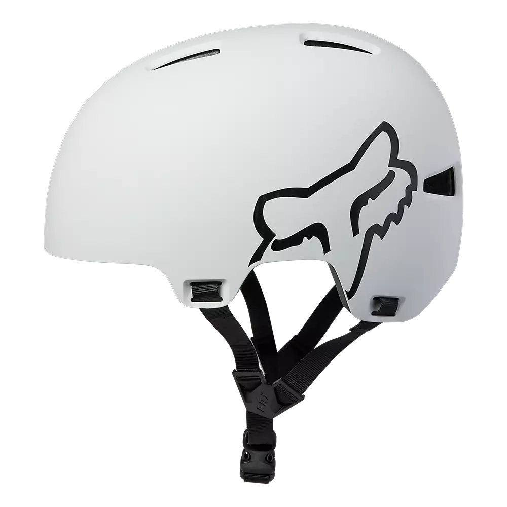 Fox Flight MIPS BMX Helmet - ABC Bikes