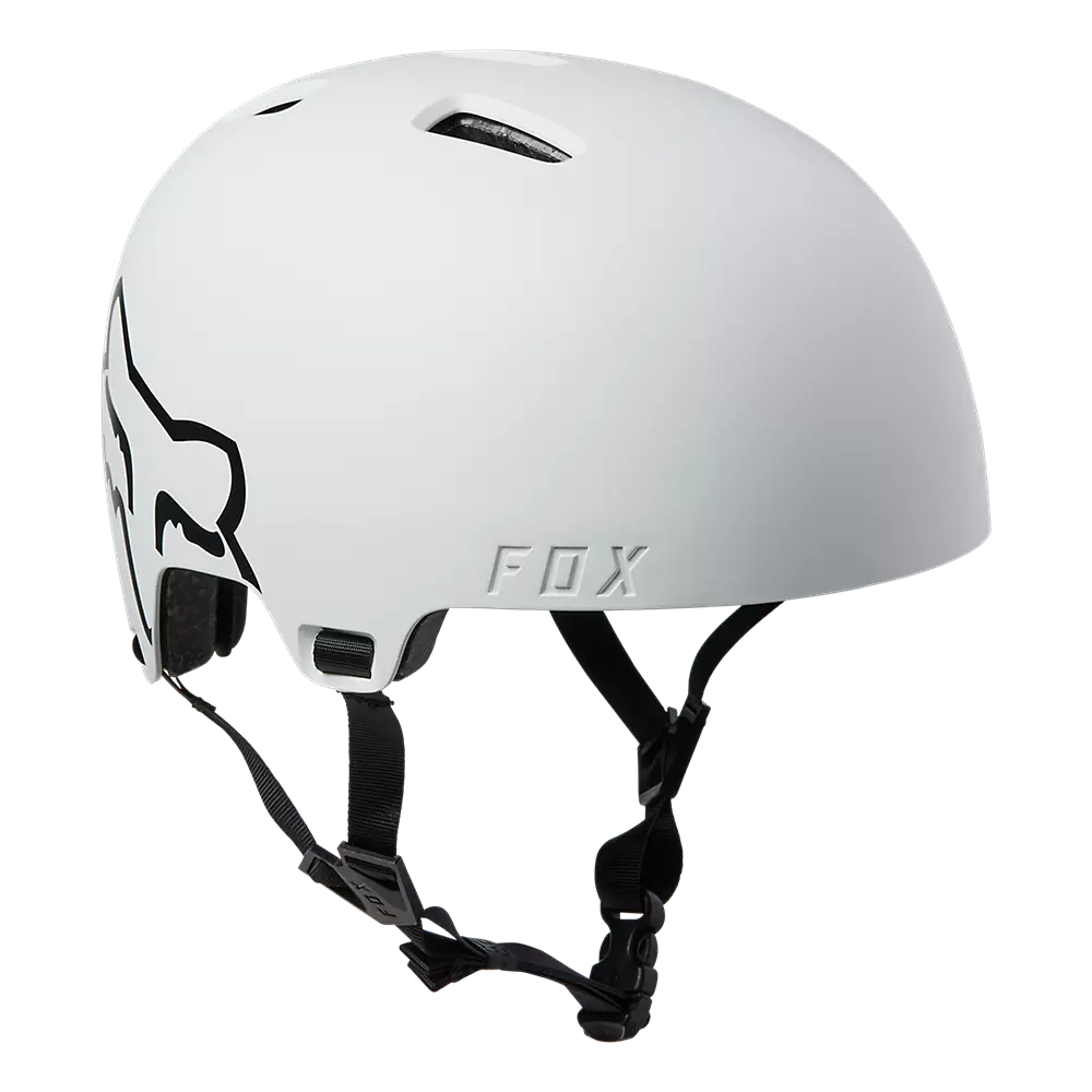 Fox Flight MIPS BMX Helmet - ABC Bikes
