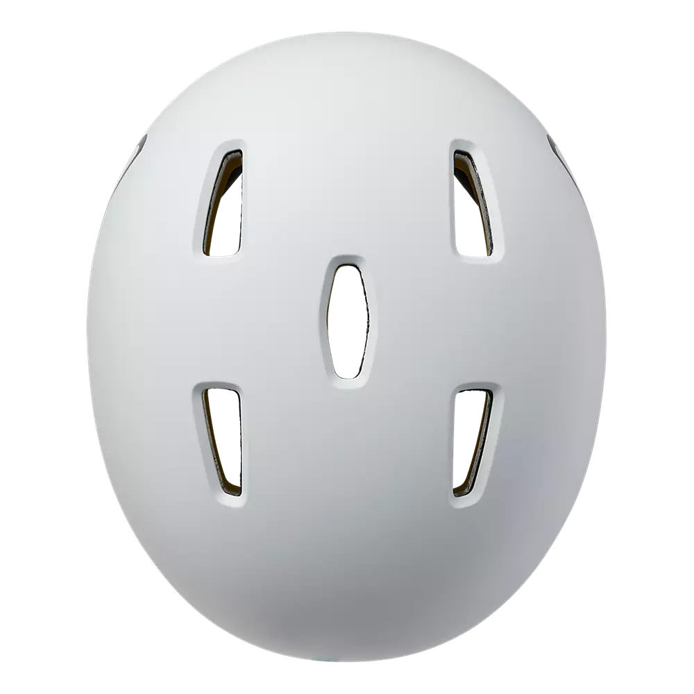 Fox Flight MIPS BMX Helmet - ABC Bikes