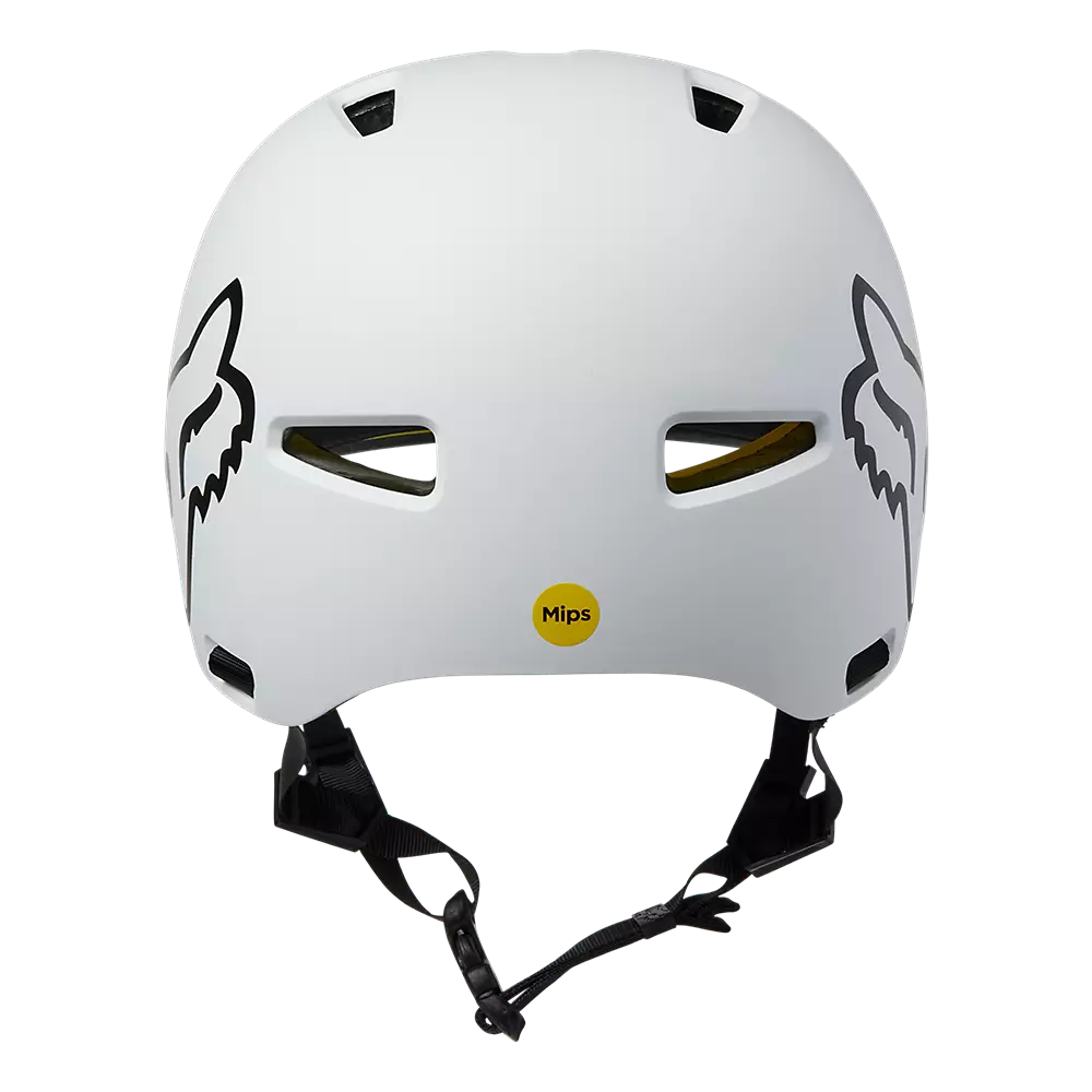 Fox Flight MIPS BMX Helmet - ABC Bikes