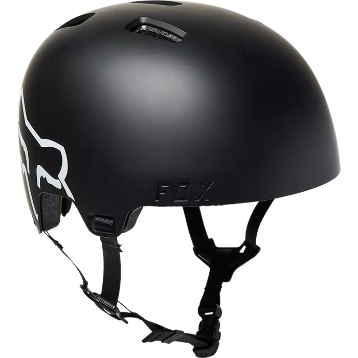 Fox Flight MIPS Youth BMX Helmet - ABC Bikes
