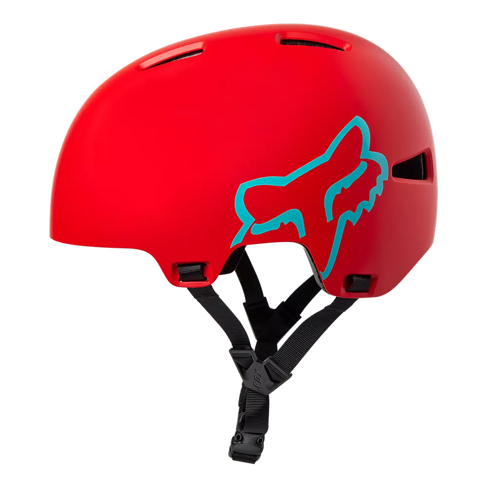 Fox Flight MIPS Youth BMX Helmet - ABC Bikes