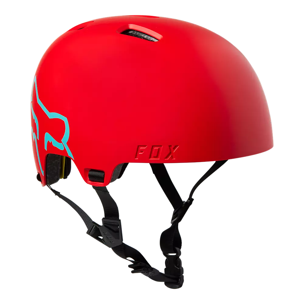 Fox Flight MIPS Youth BMX Helmet - ABC Bikes