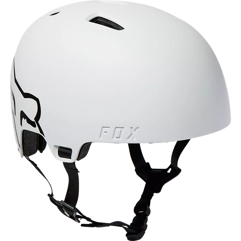 Fox Flight MIPS Youth BMX Helmet - ABC Bikes