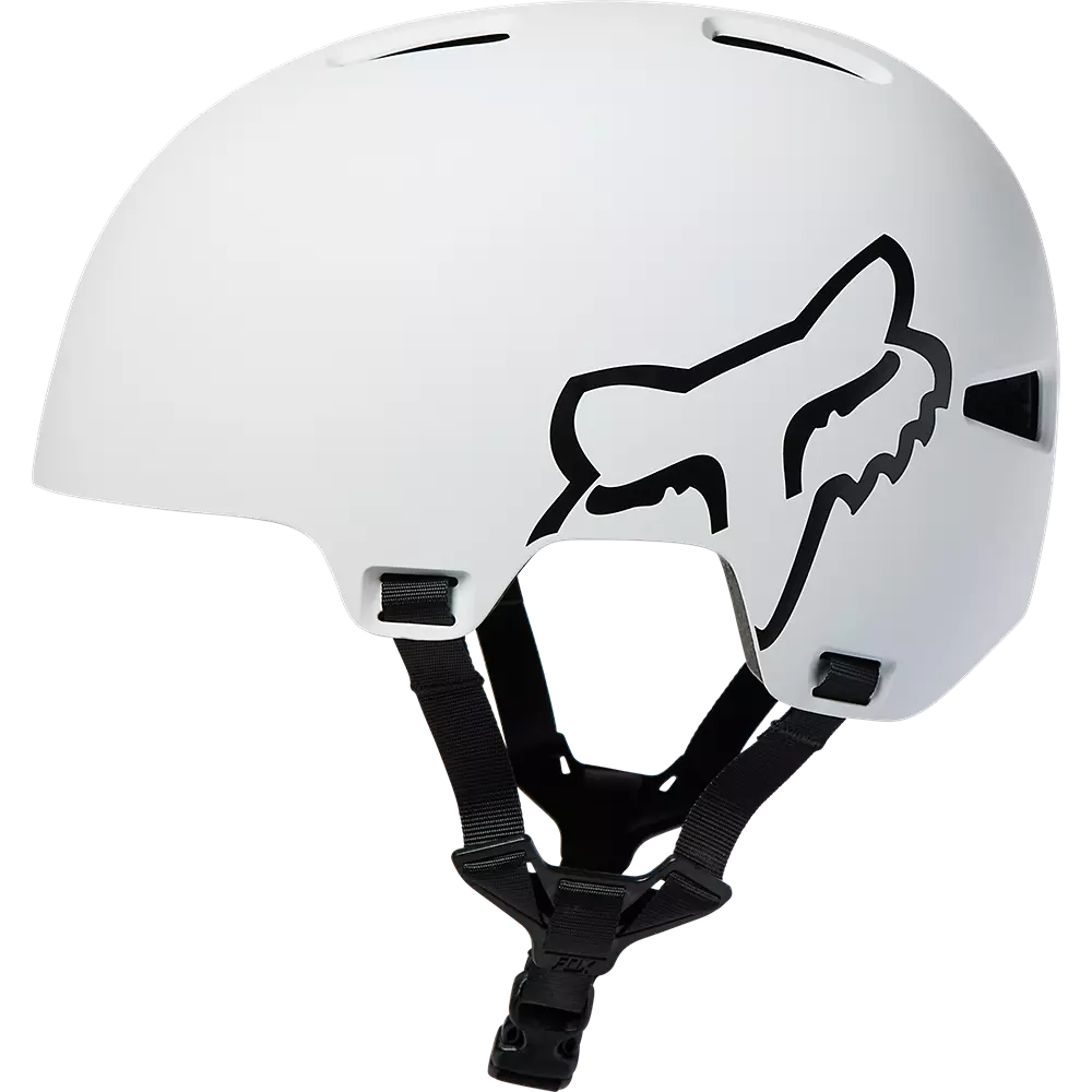 Fox Flight MIPS Youth BMX Helmet - ABC Bikes