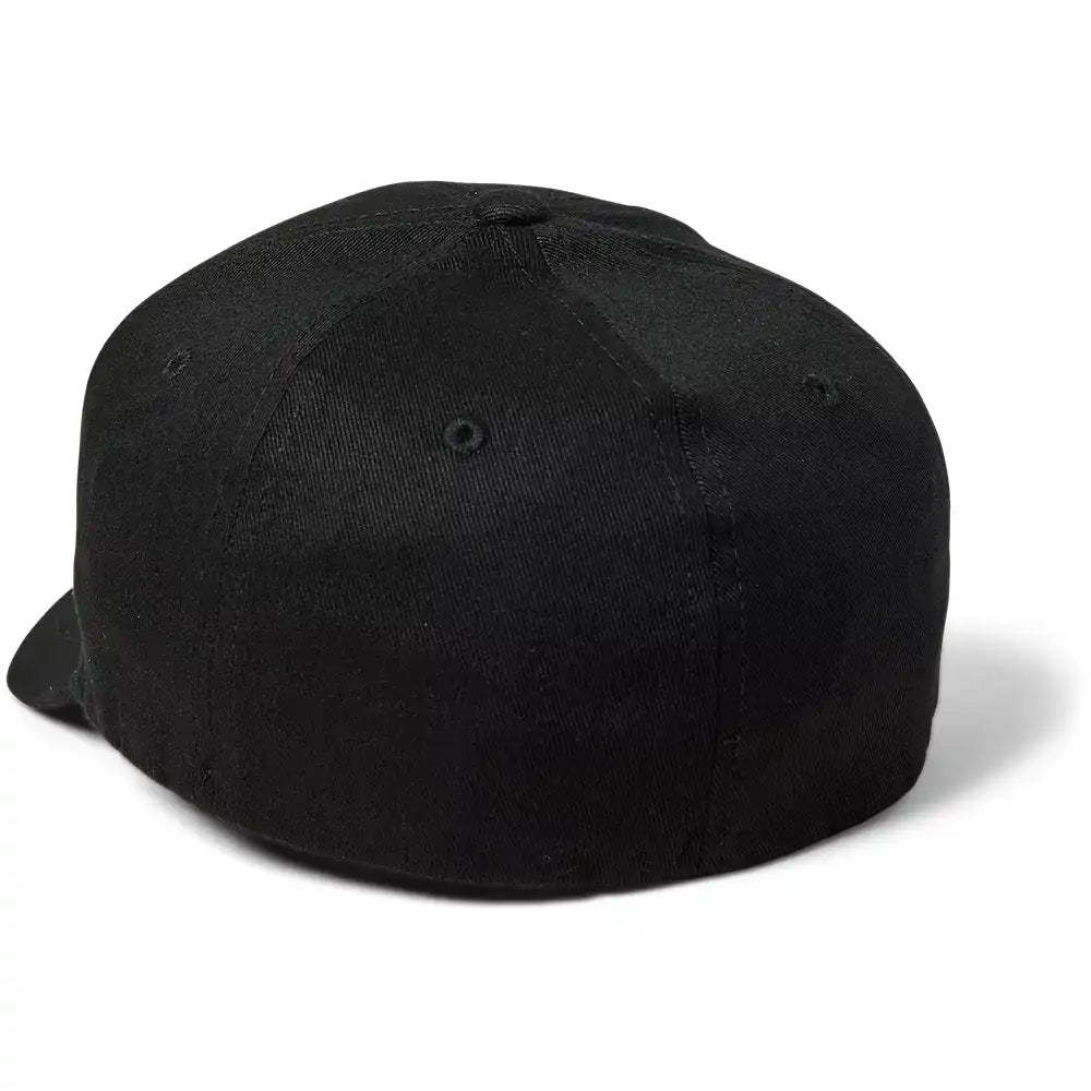 Fox TOXSYK Youth Flexfit Hat - ABC Bikes