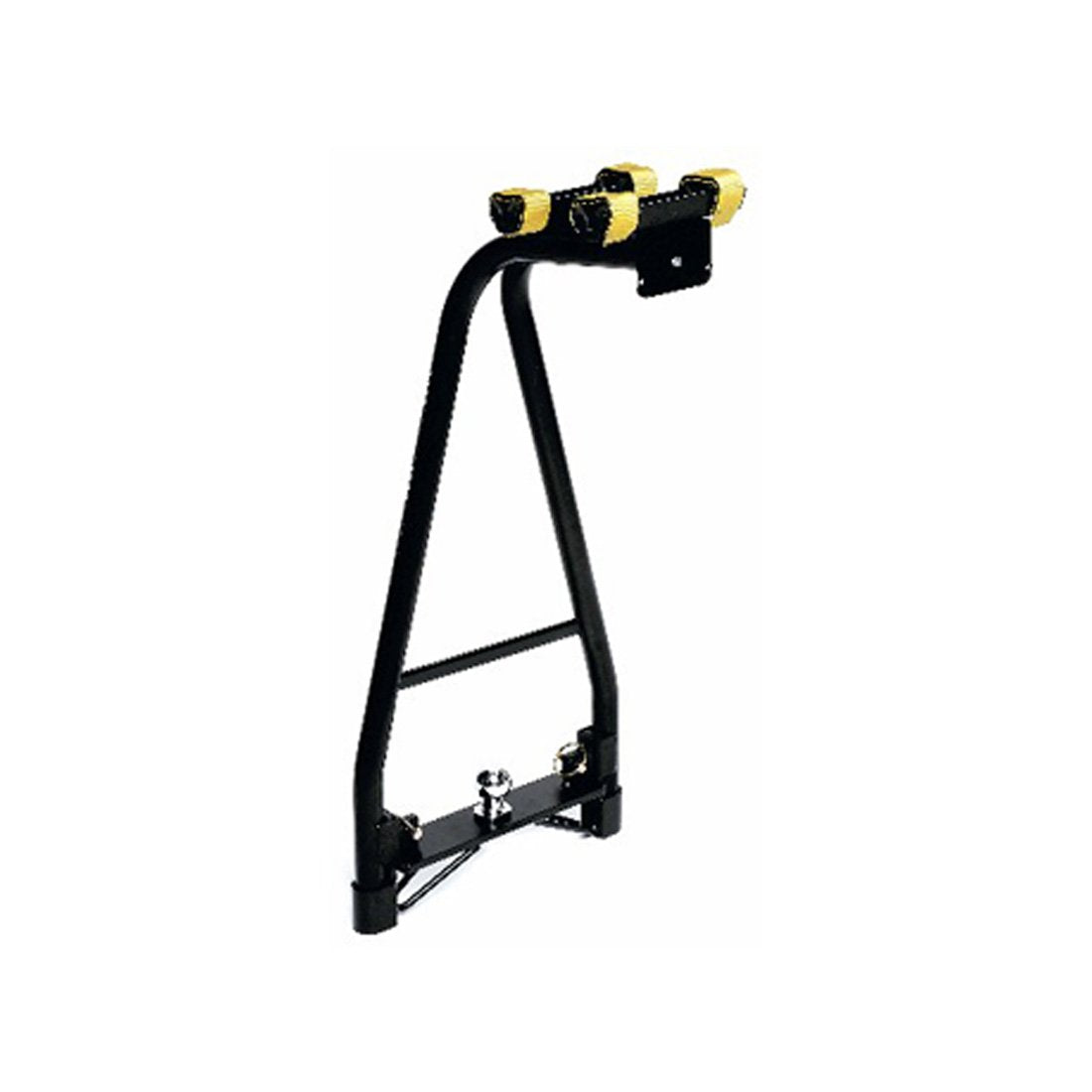 Pacific Carrier A-Frame 2 Bike Straight Base | ABC Bikes