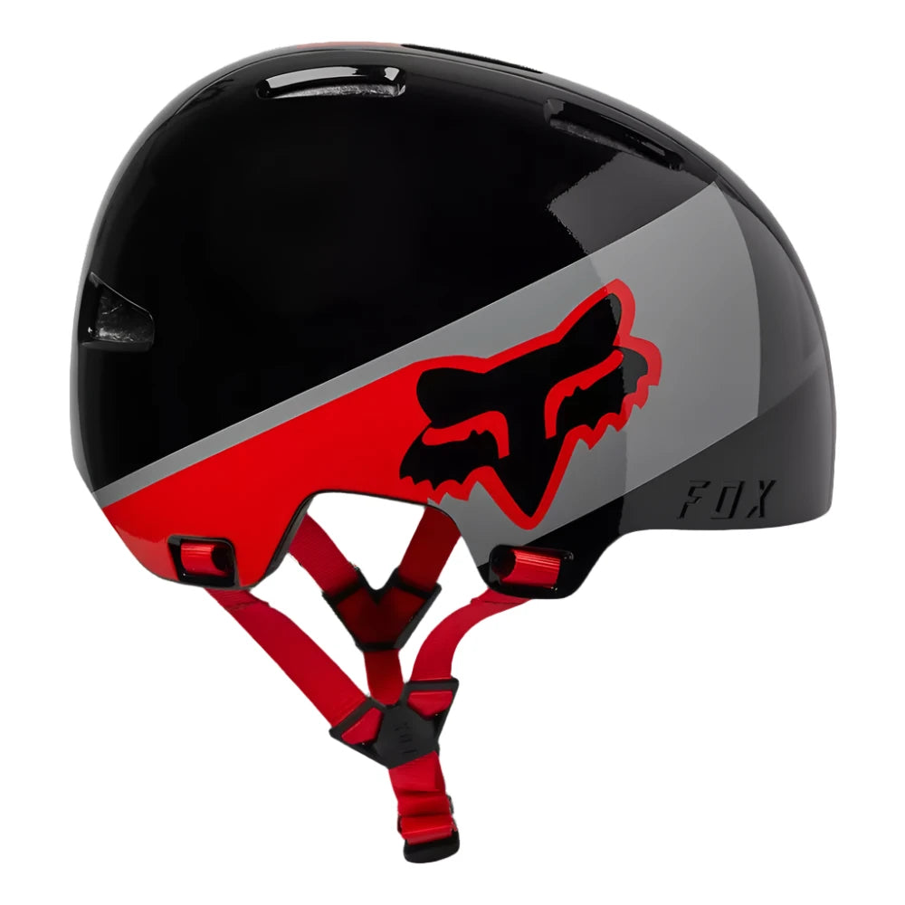 Fox Flight MIPS TOGL Youth BMX Helmet - ABC Bikes