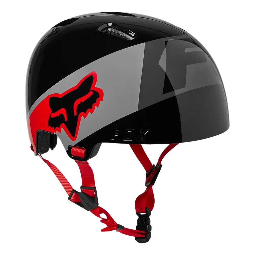 Fox Flight MIPS TOGL Youth BMX Helmet - ABC Bikes