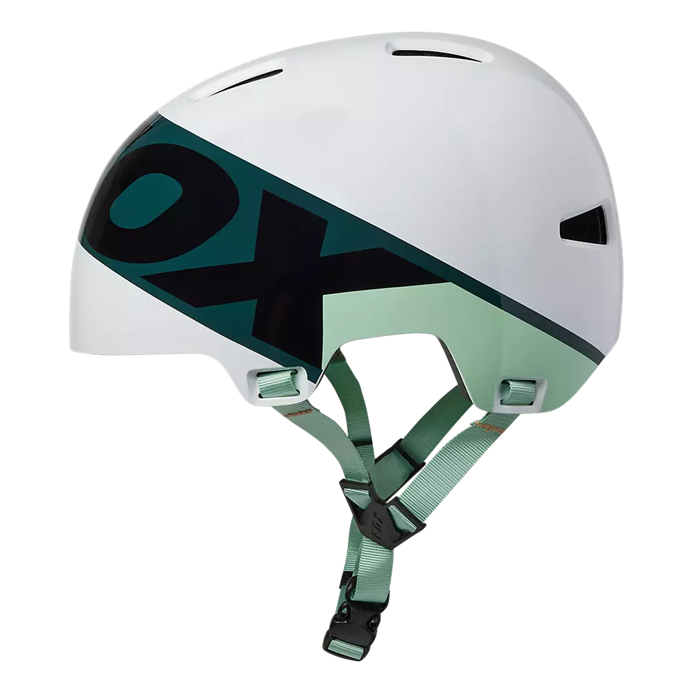 Fox Flight MIPS TOGL Youth BMX Helmet - ABC Bikes