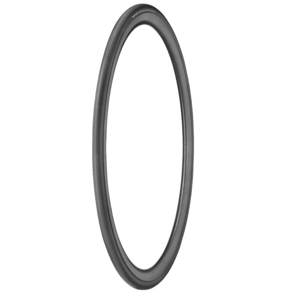 Giant Gavia AC 1 Tubeless Folding Road Tyre - ABC Bikes