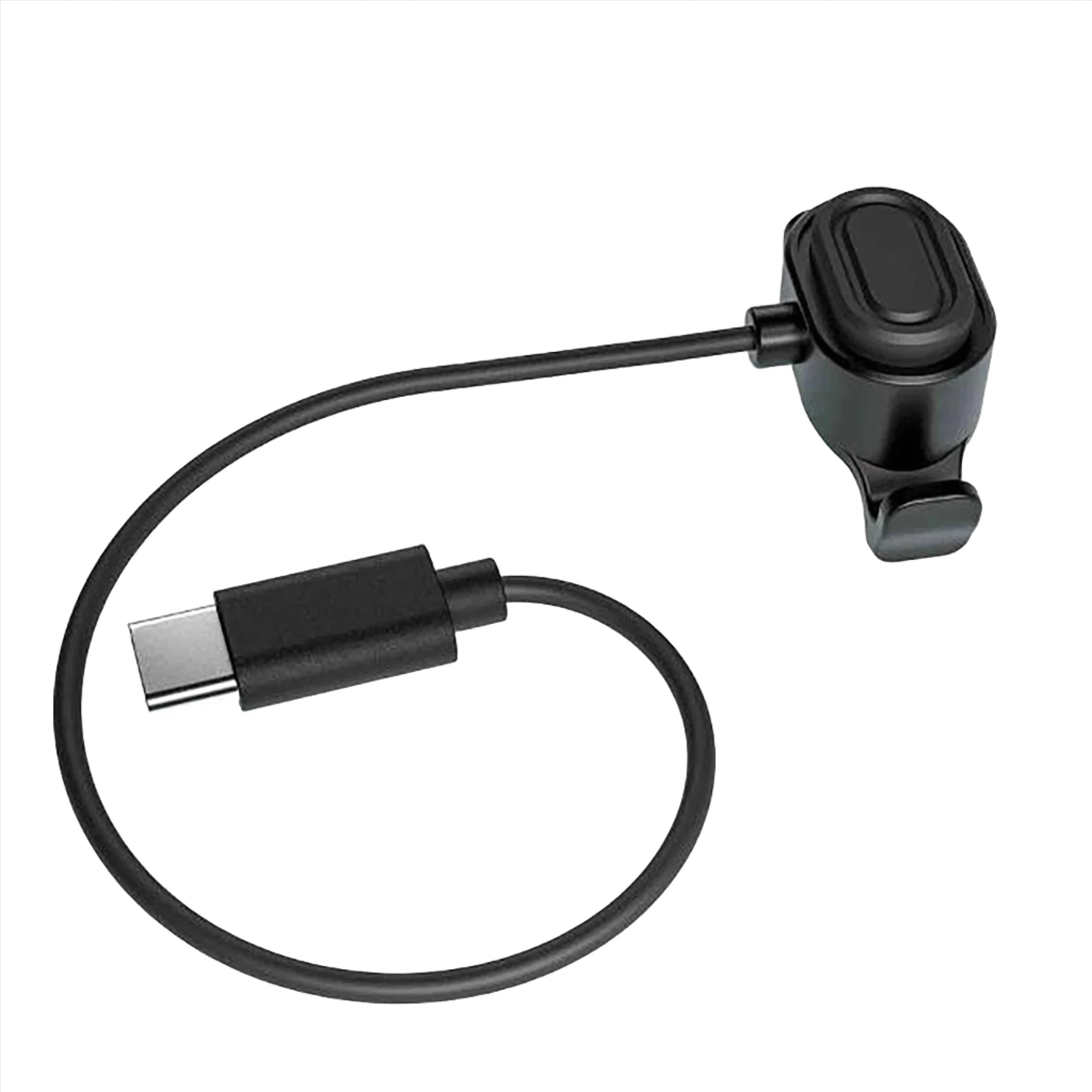 Magicshine Ray Remote Control accessory for bike lighting system, compact wireless remote for easy light management.