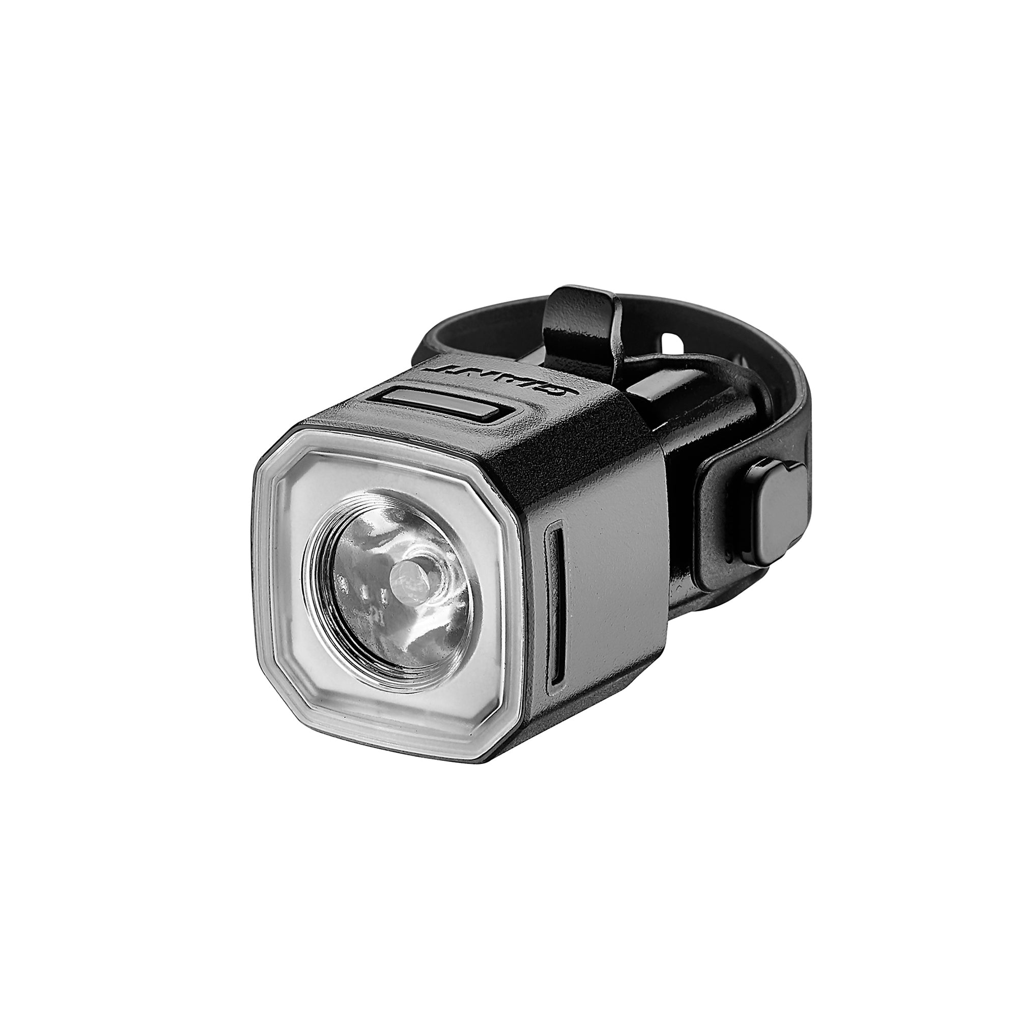 Giant Recon HL 100 USB Front Light | ABC Bikes