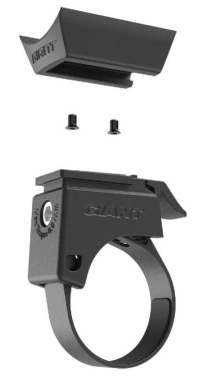 Giant Recon-E HL Stem Mount - ABC Bikes