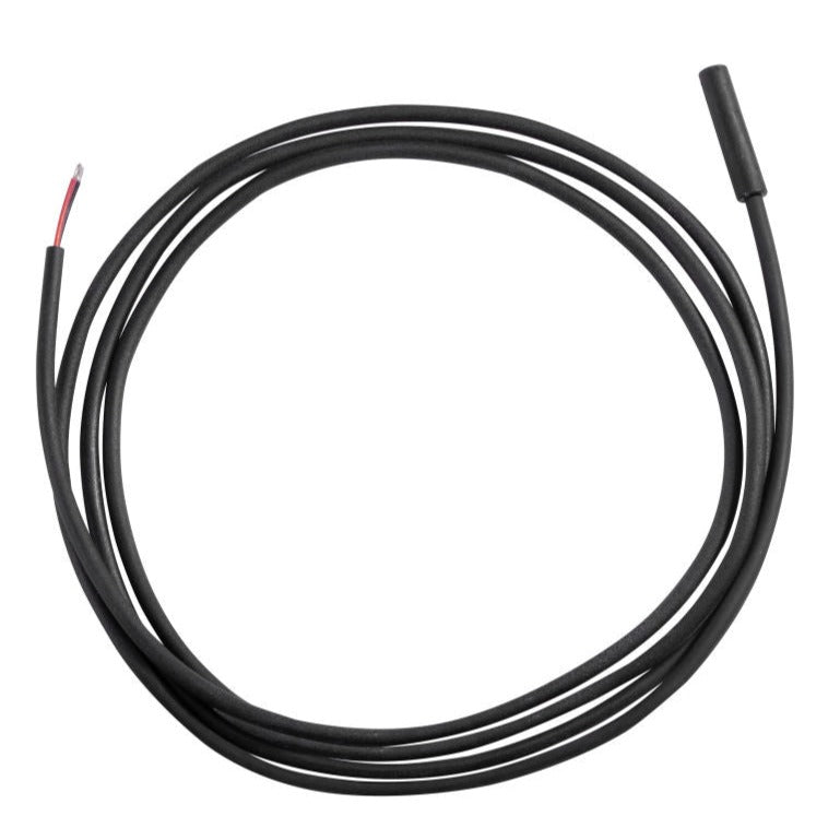 Giant Recon-E HL E-Bike Light Cable - ABC Bikes
