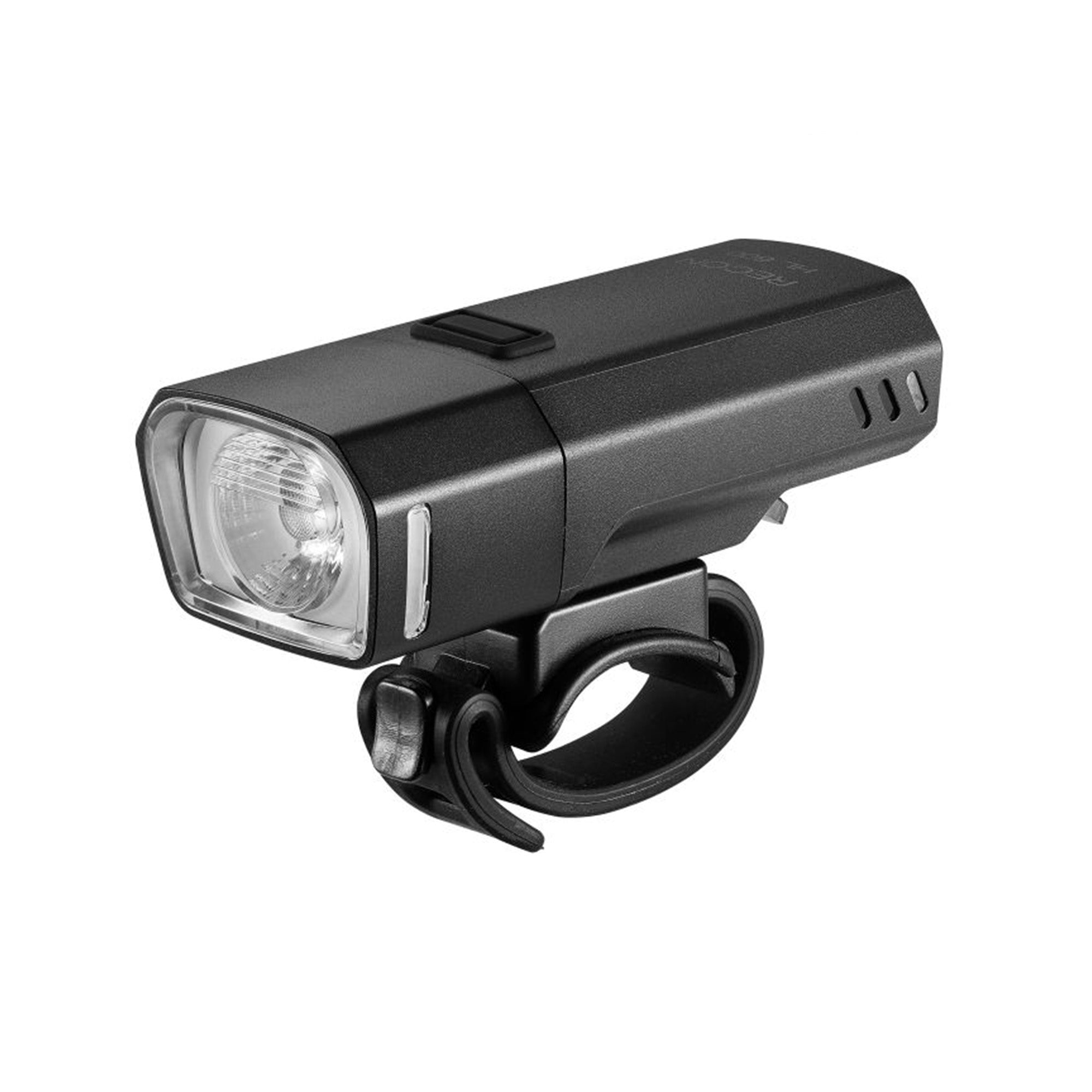 Giant Recon HL 600 USB Front Light | ABC Bikes